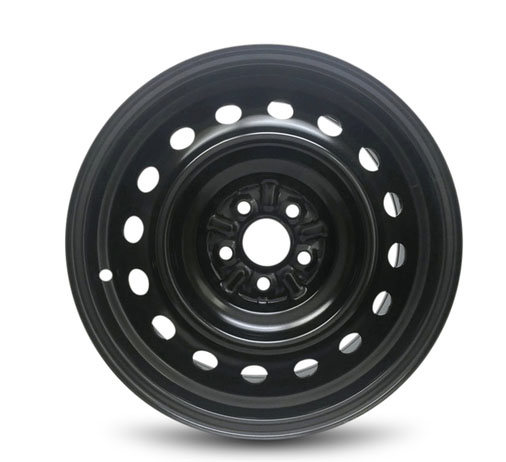 Rim
